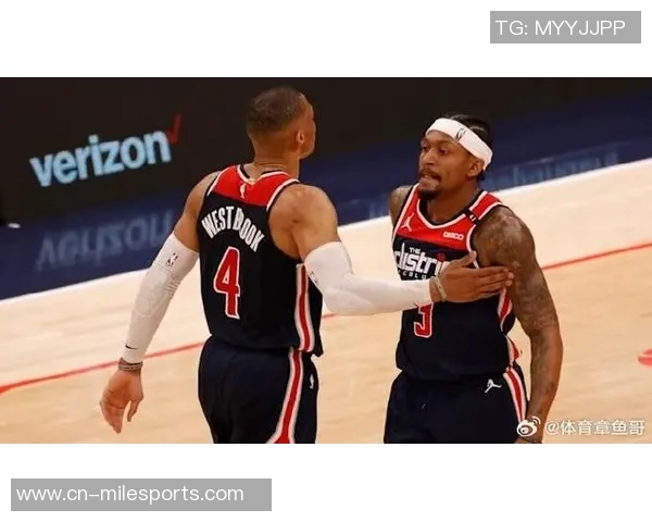 比尔谈身体状态和老将队友迅速理解教练战术提升球队表现