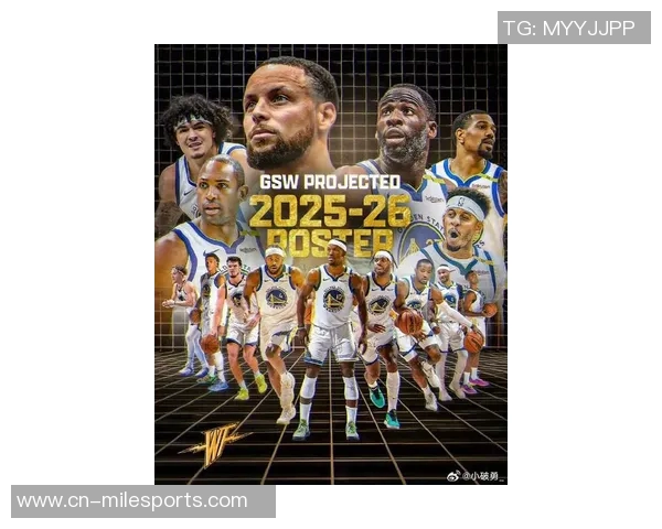 科尔透露库里巴特勒追梦季前赛首战预计出场15分钟明天将进行对抗训练