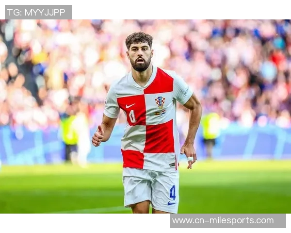 格瓦迪奥尔盛赞多纳鲁马适应迅速门将实力提升球队表现