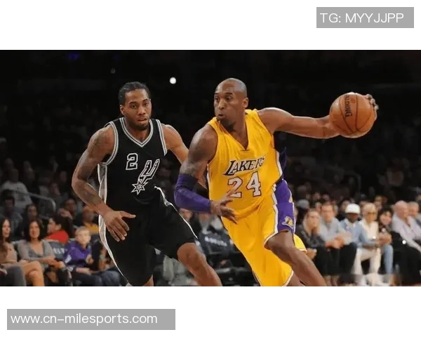 NBA与ABA合并后45次出手比赛回顾CC今日表现最差唯科比曾有相同经历