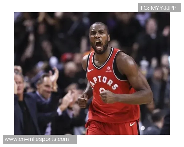 纳斯强调传球文化的重要性提升球员积极性与防守表现