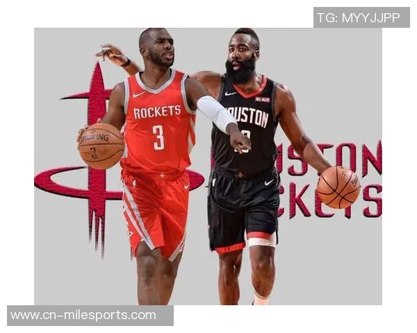 火箭内线狂潮78分轻松碾压对手32分展现统治力