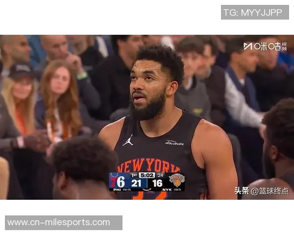 东部前五后卫崛起马克西超越布伦森CC突破百万大关