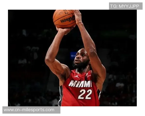 维金斯28分钟内遭遇6犯毕业表现低迷仅得12分三分球命中率不佳