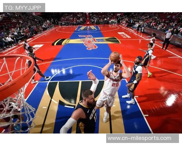 狄龙谈4连胜被终结的失利感受并展望新的连胜之路