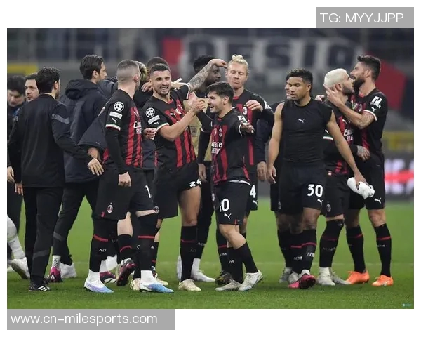 意媒曝土超豪门争抢恩昆库米兰标价3500万欧引发关注