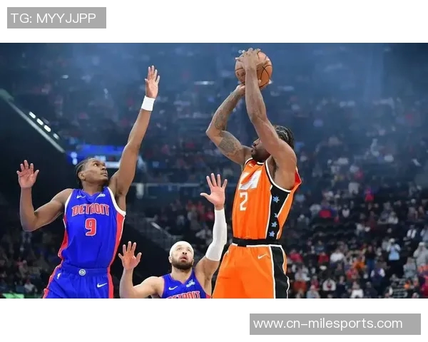 快船能否逆袭北伐成功剩余赛程难度较低距离季后赛仅差15胜场