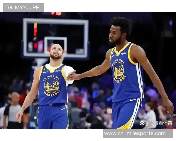 维金斯谈与年轻球员的默契赞约维奇身高与控卫风格完美结合