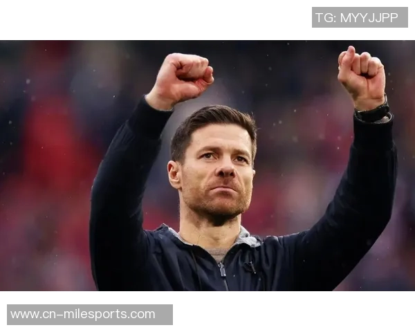 阿隆索已被解雇但未正式宣布新帅或将面临曼城惨败