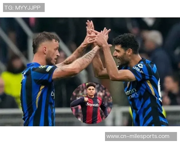 佩杜拉报道国米那不勒斯罗马争抢吉奥瓦尼维罗纳标价1500万欧元